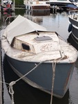 boot-1