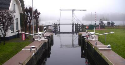 brug-en-sluis-aangepast-1080x565