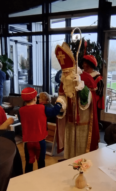 img-20251130-150113401-hdr-2