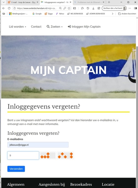 inloggen-2 inloggen-2