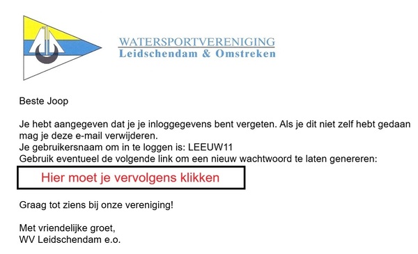 inloggen-3 inloggen-3