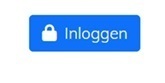 knop-inloggen