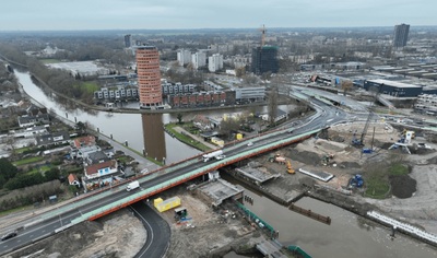 lammebrug