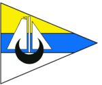 logo-zonderachtergrond logo-zonderachtergrond