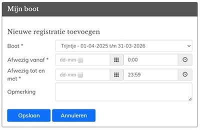 nieuwe-afwezigheidsregistratie