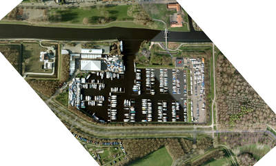 wsv-leidschendam-horizontaal